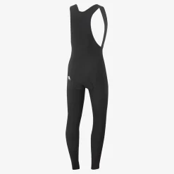 Calzamaglia Sportful Criterium - Nero