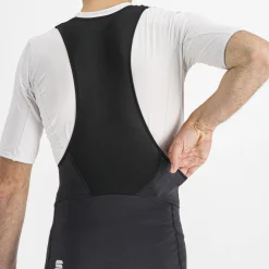 Calzamaglia Sportful Infinium - Nero