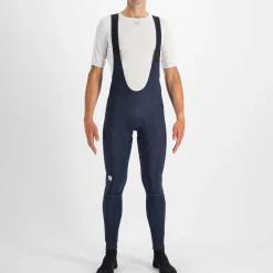 Calzamaglia Sportful Neo - Blu scuro