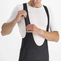 Calzamaglia Sportful Neo - Nero