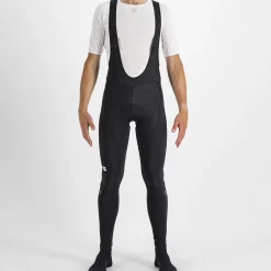 Calzamaglia Sportful Neo - Nero