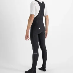 Calzamaglia Sportful Neo - Nero