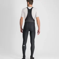 Calzamaglia Sportful Supergiara - Nero nero