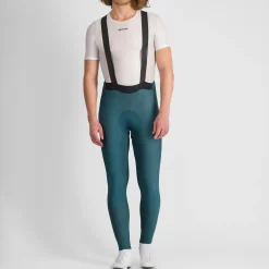 Calzamaglia Sportful Supernova - Verde