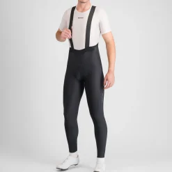 Calzamaglia Sportful Supernova - Nero