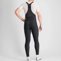 Calzamaglia Sportful Supernova - Nero