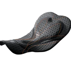Calzamaglia Sportful Total Comfort - Nero