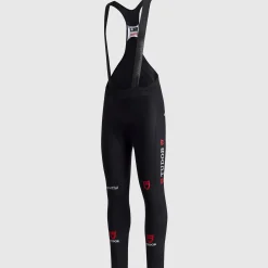 Calzamaglia Sportful Tudor Pro Cycling Team 2026 Supernova