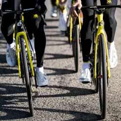 Calzamaglia Team Visma Lease a bike 2025