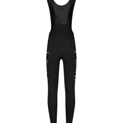 Calzamaglia Team Visma Lease a bike 2026
