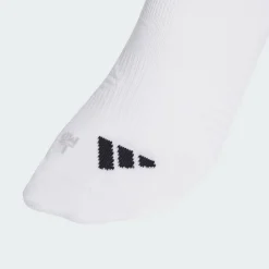 Calze Adidas Cycling Crew Socks - Bianco