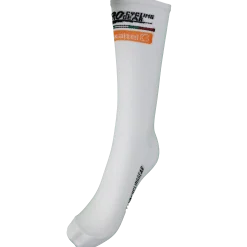 Calze Agu Euskaltel Euskadi 2026