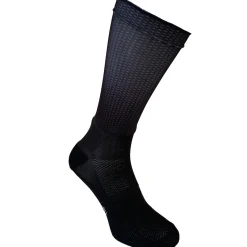 Calze Agu Premium Aero - Nero