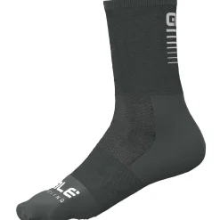 Calze Ale Green - Nero