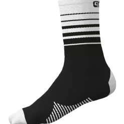 Calze Ale One - Bianco