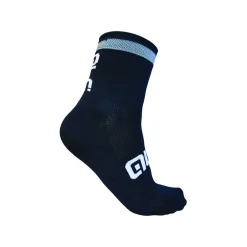 Calze Ale Reflex - Nero