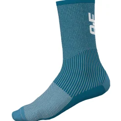 Calze Ale Sauvage - Blu