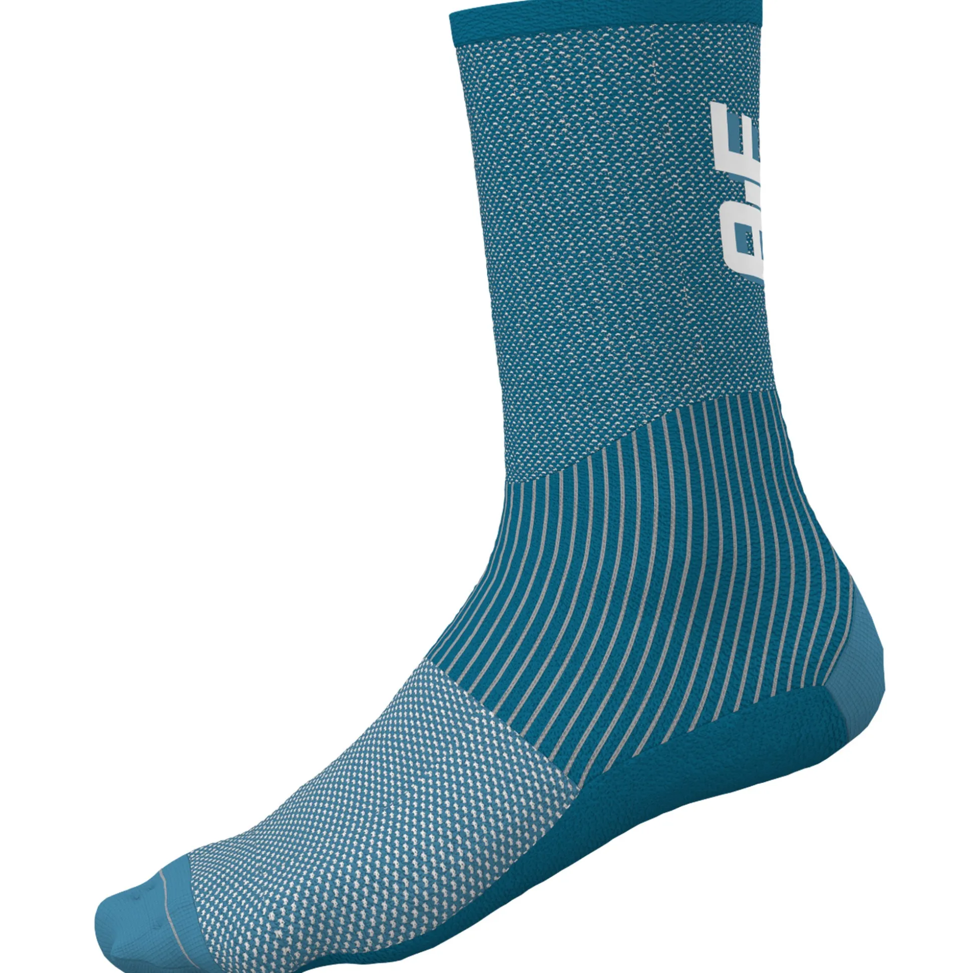 Calze Ale Sauvage - Blu