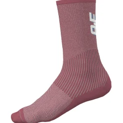 Calze Ale Sauvage - Rosa