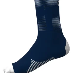 Calze Ale Sprint - Blu