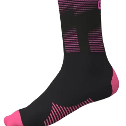 Calze Ale Sprint - Rosa