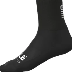 Calze Ale Strada 2.0 - Nero