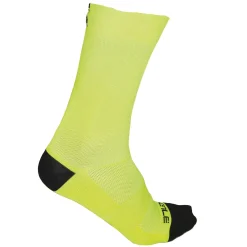 Calze Ale Team 20 - Giallo