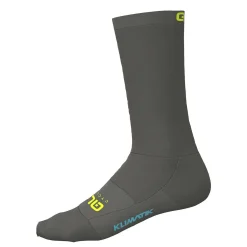 Calze Ale Team Klimatik 22 - Grigio