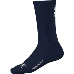 Calze Ale Thermo 2.0 - Blu