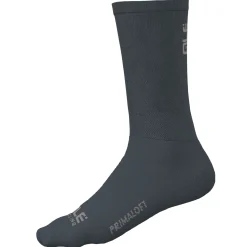 Calze Ale Thermo 2.0 - Grigio
