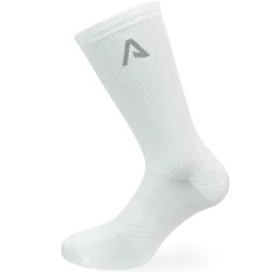 Calze All4cycling Color - Bianco