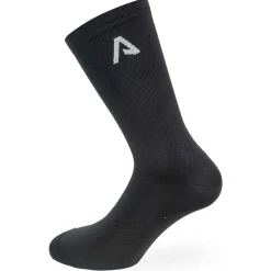 Calze All4cycling Color - Nero