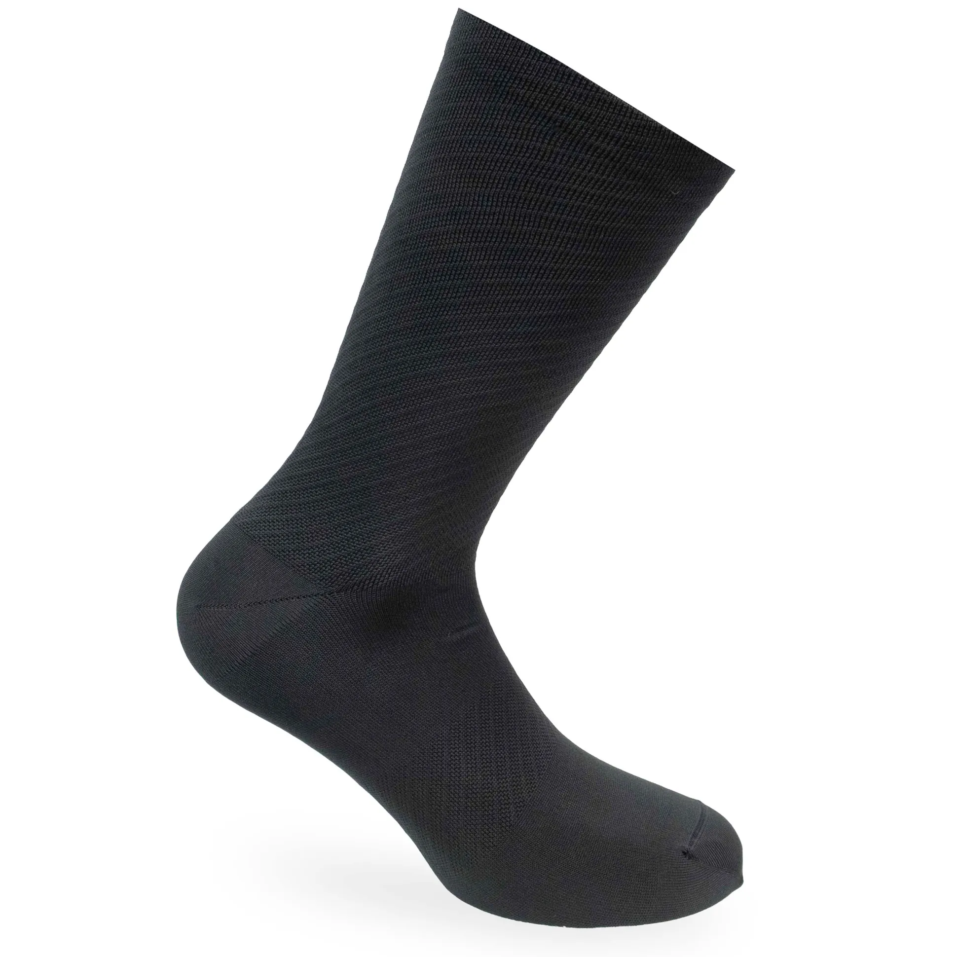 Calze All4cycling Color - Nero