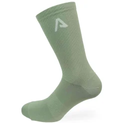 Calze All4cycling Color - Salvia