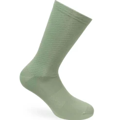 Calze All4cycling Color - Salvia