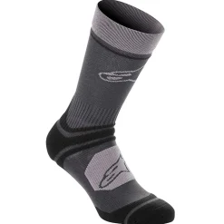 Calze Alpinestars Cascade - Nero