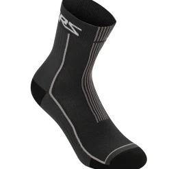 Calze Alpinestars Summer 15 - Nero