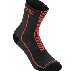 Calze Alpinestars Summer 15 - Rosso
