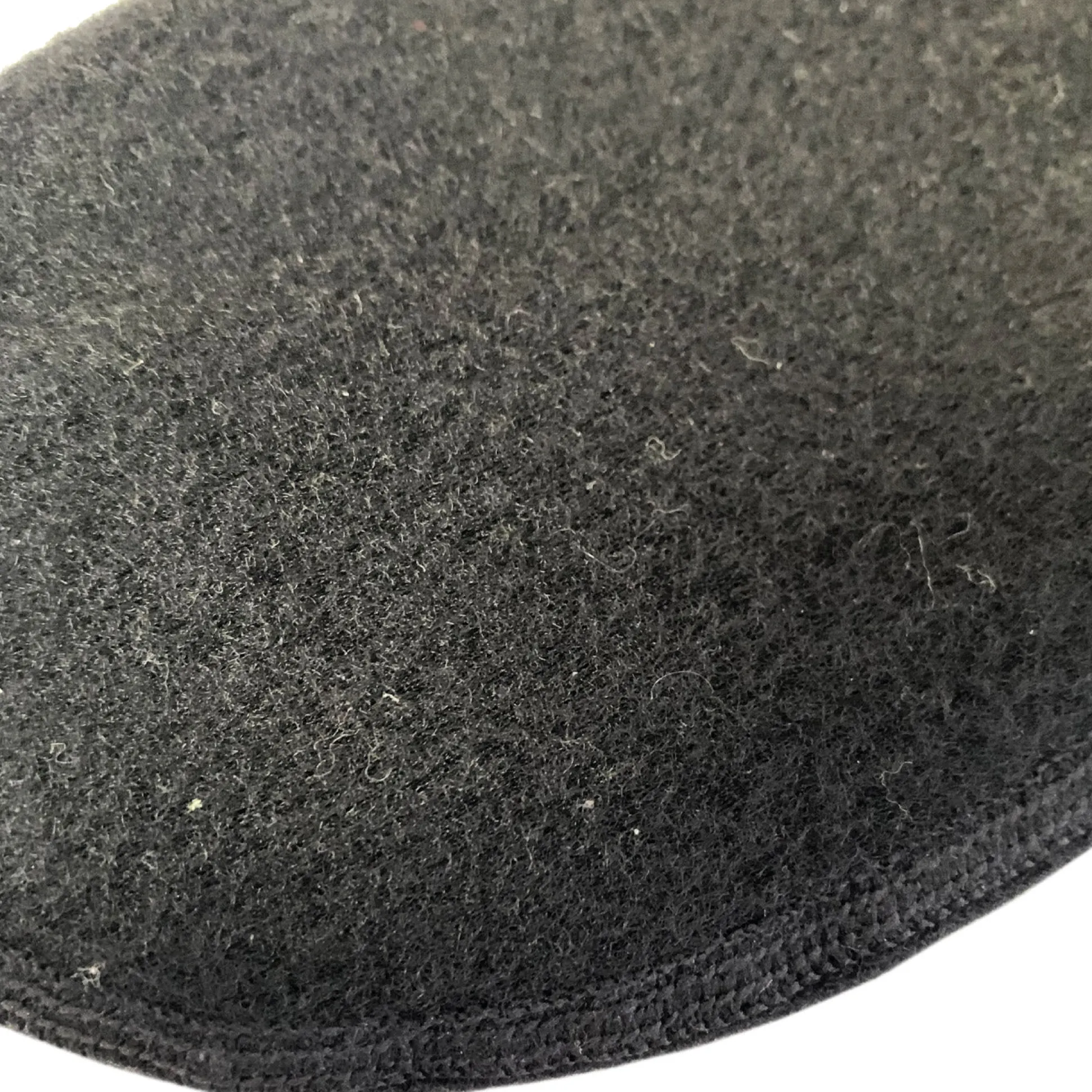 Calze antivento All4cycling Originals - Nero