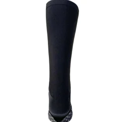 Calze antivento All4cycling Originals - Nero