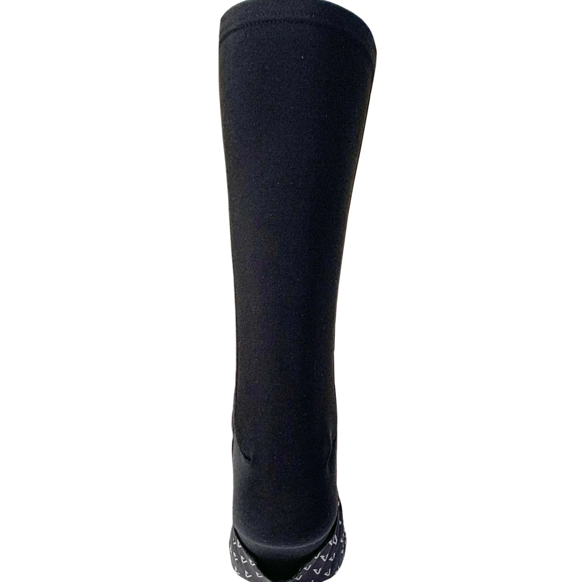 Calze antivento All4cycling Originals - Nero