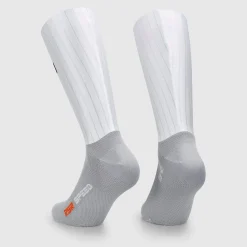 Calze Assos RSR Speed S11 - Bianco
