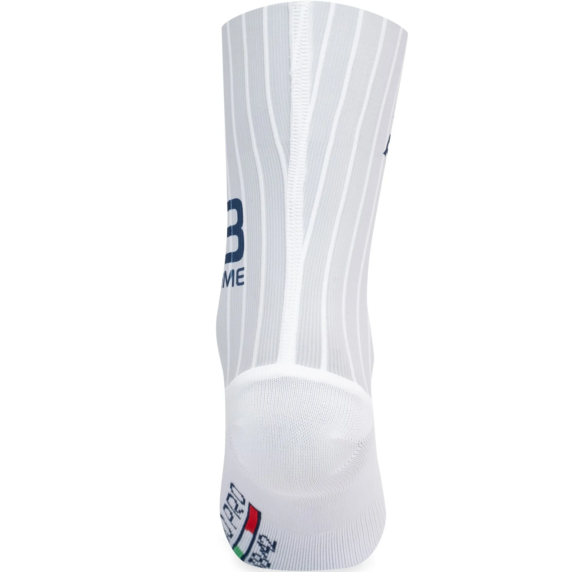 Calze Biemme XDS Astana 2025 High Speed