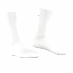 Calze Bioracer Groupama FDJ United 2026 Aero