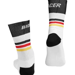Calze Bioracer Nazionale Tedesca 2025