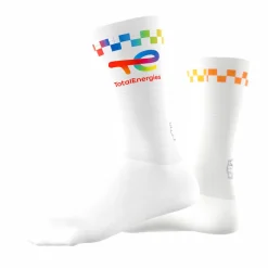 Calze Bioracer TotalEnergies 2026 Aero