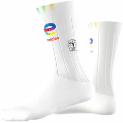Calze Bioracer TotalEnergies 2025