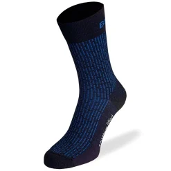 Calze Biotex 3D - Blu