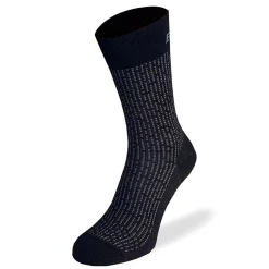 Calze Biotex 3D - Grigio