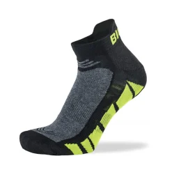Calze Biotex Fantasmino Rete - Nero